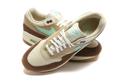 Air Max 1 Premium (Crepe)