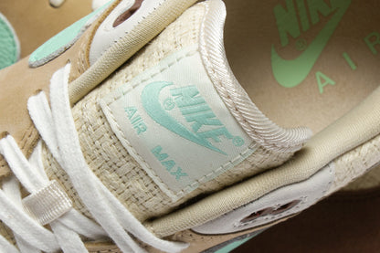 Air Max 1 Premium (Crepe)