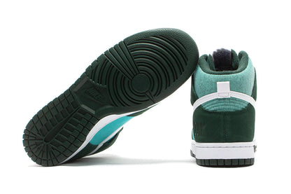Dunk Hi Retro SE