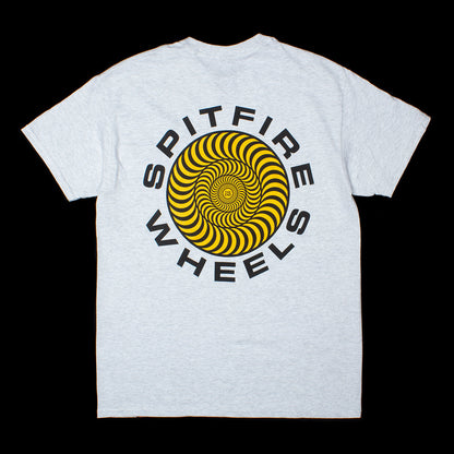 Classic 87 Swirl S/S T-Shirt