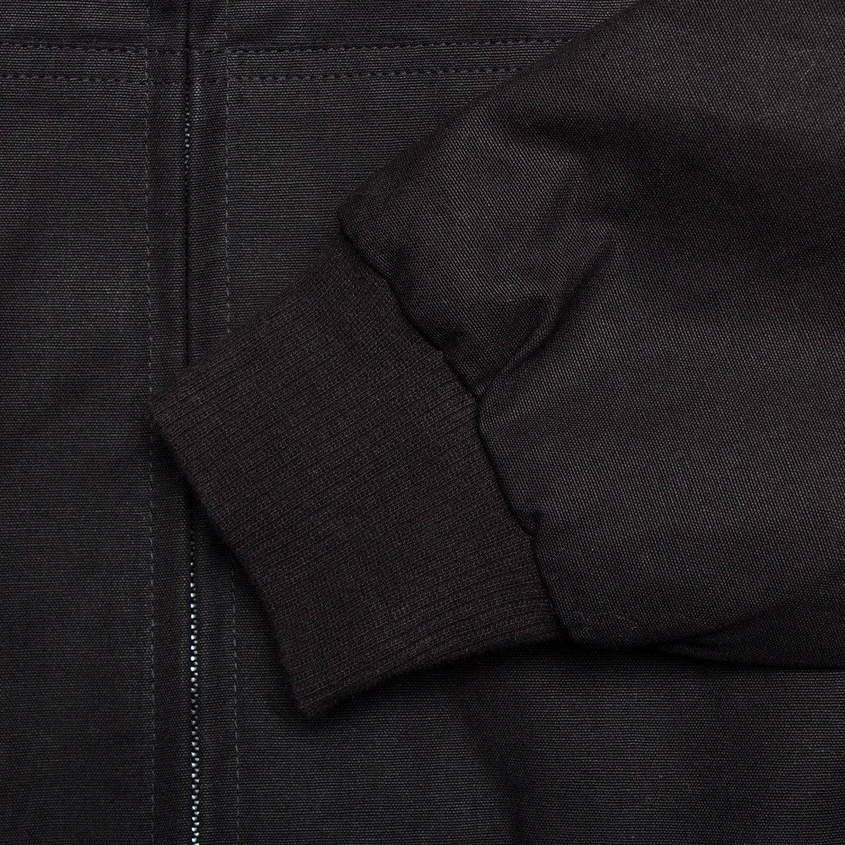 Classic 87 Swirl Jacket