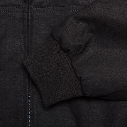 Classic 87 Swirl Jacket