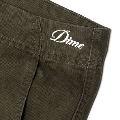 Fishing Cargo Pants