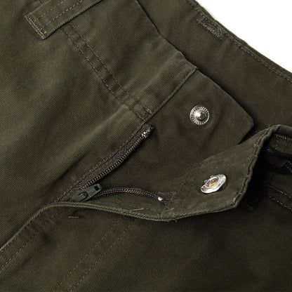 Fishing Cargo Pants