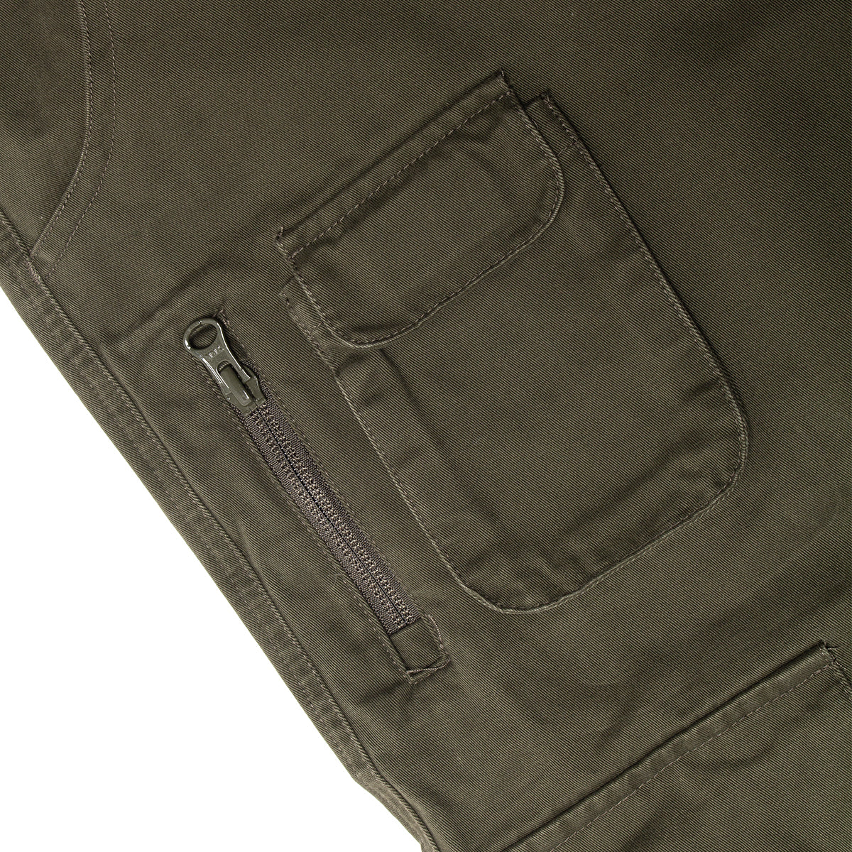 Fishing Cargo Pants