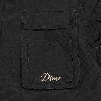Fishing Zip-Off Jacket