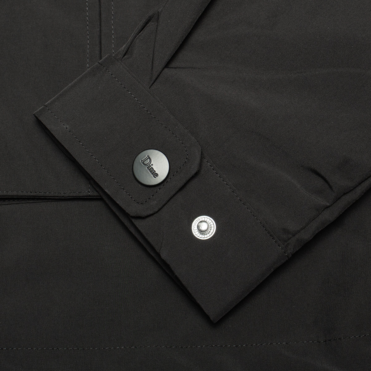 Fishing Zip-Off Jacket