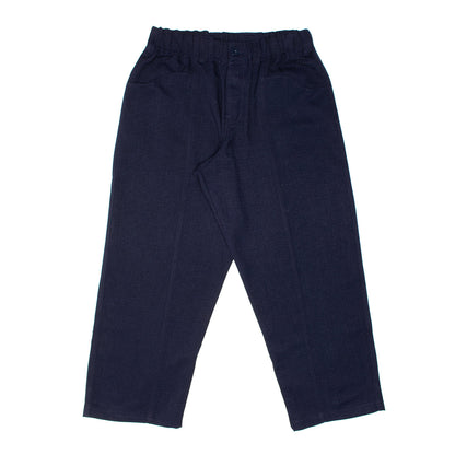 Resort Trouser
