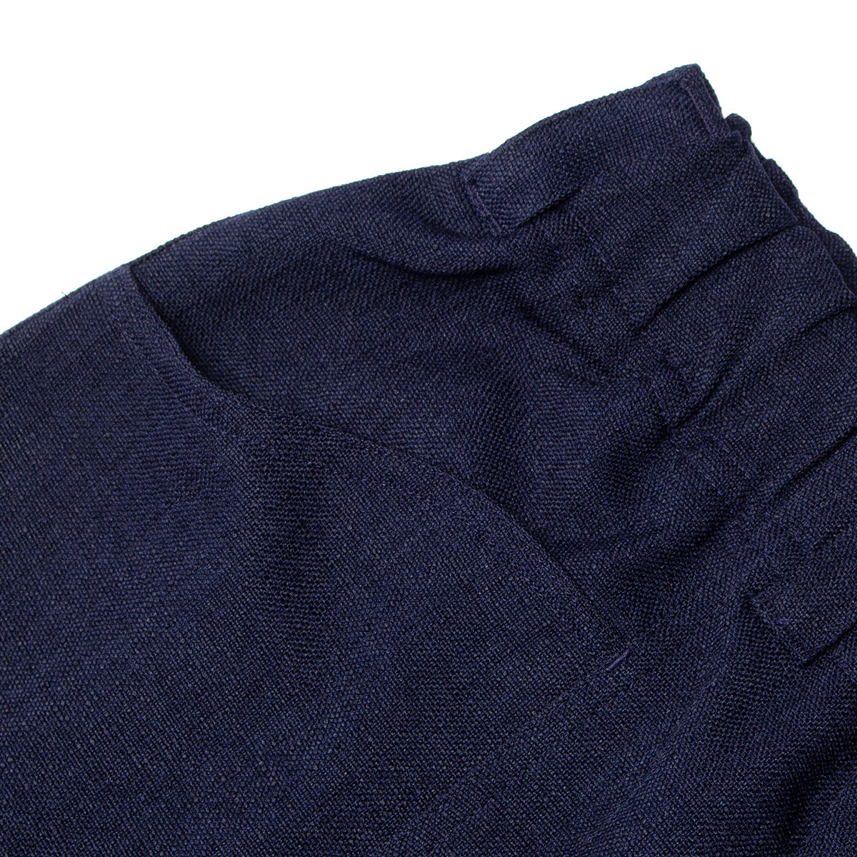 Resort Trouser