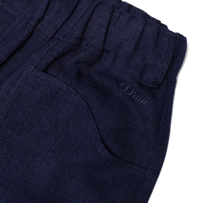 Resort Trouser