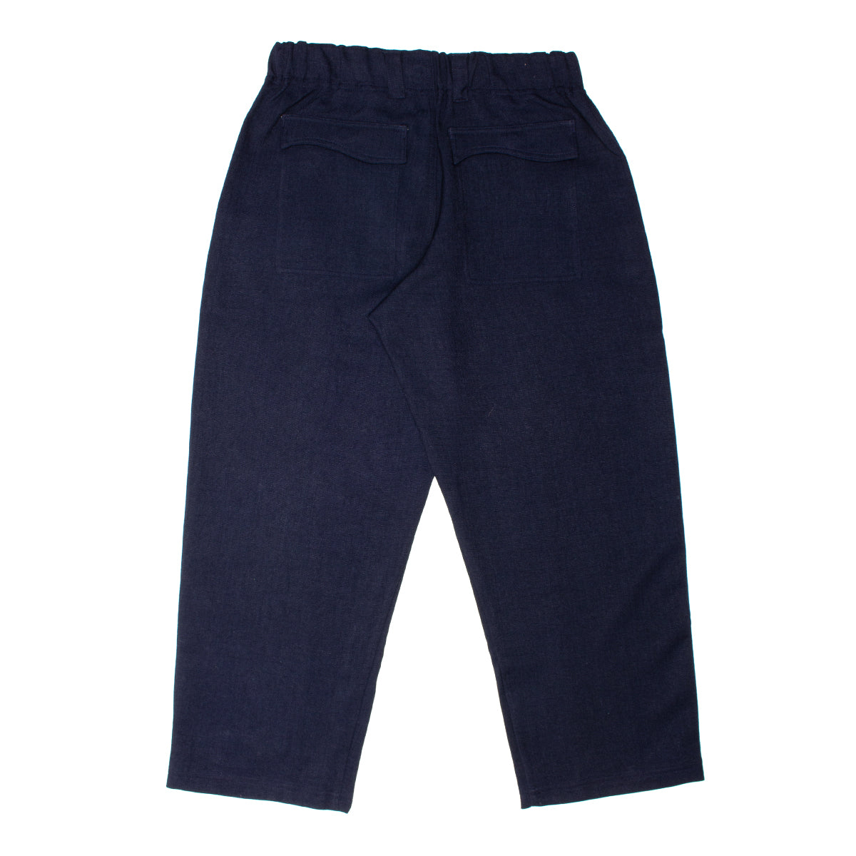 Resort Trouser