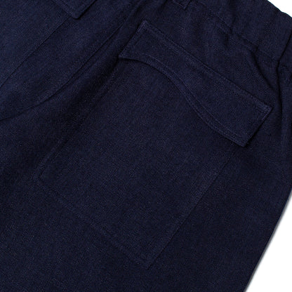 Resort Trouser