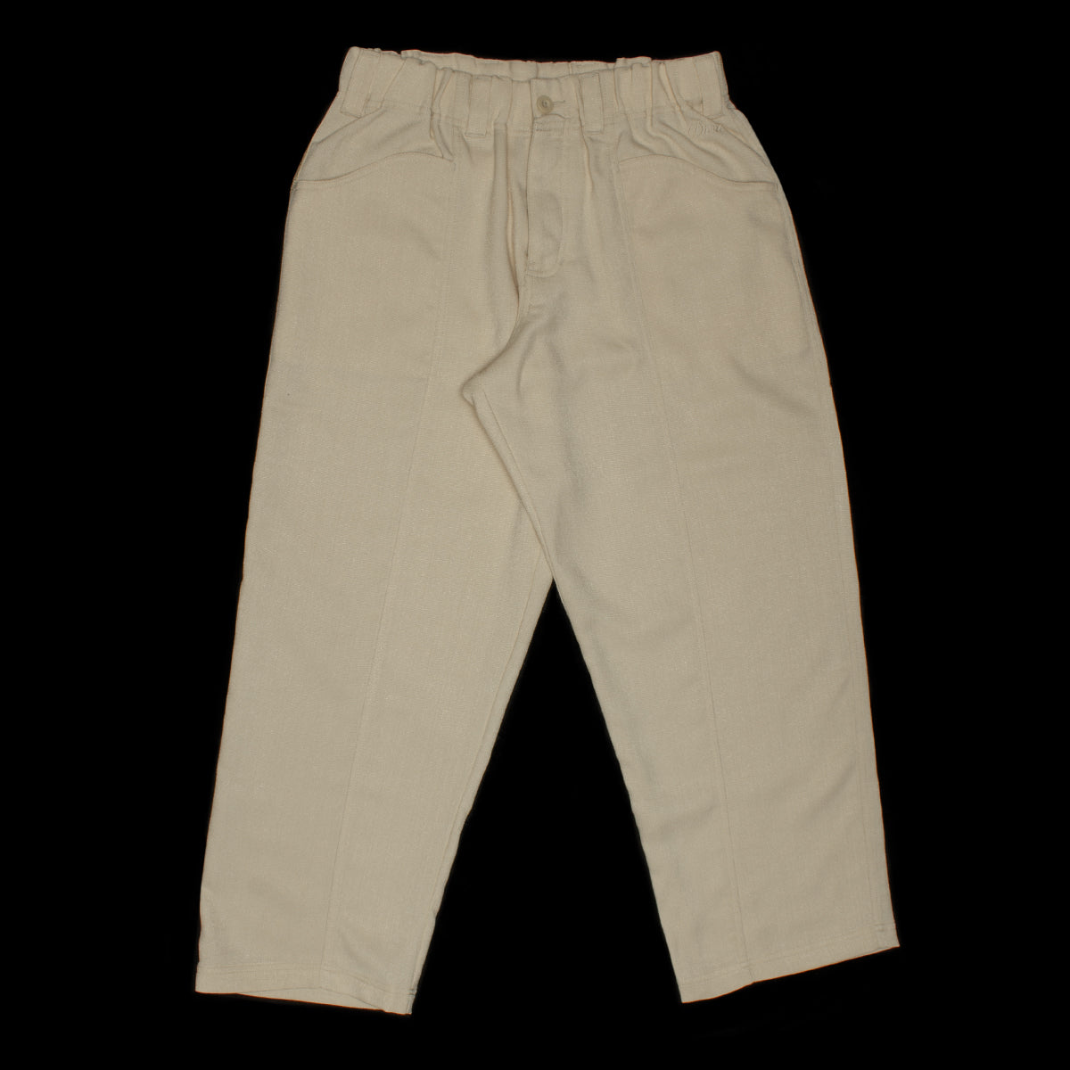 Resort Trouser