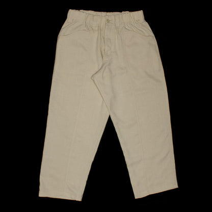 Resort Trouser