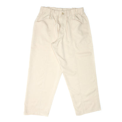 Resort Trouser