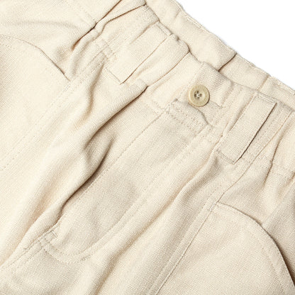 Resort Trouser