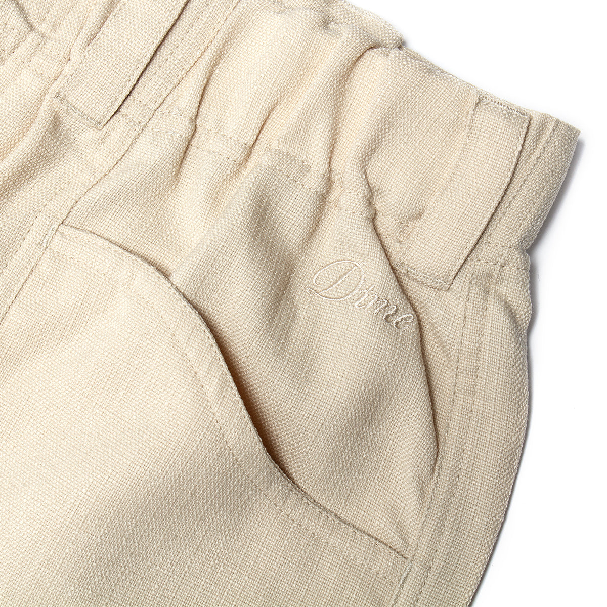 Resort Trouser