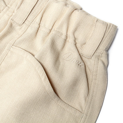 Resort Trouser