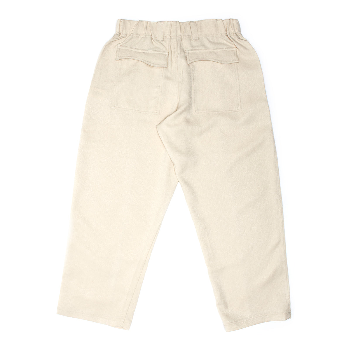 Resort Trouser