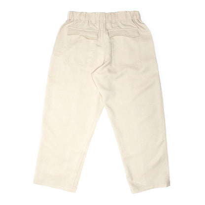 Resort Trouser