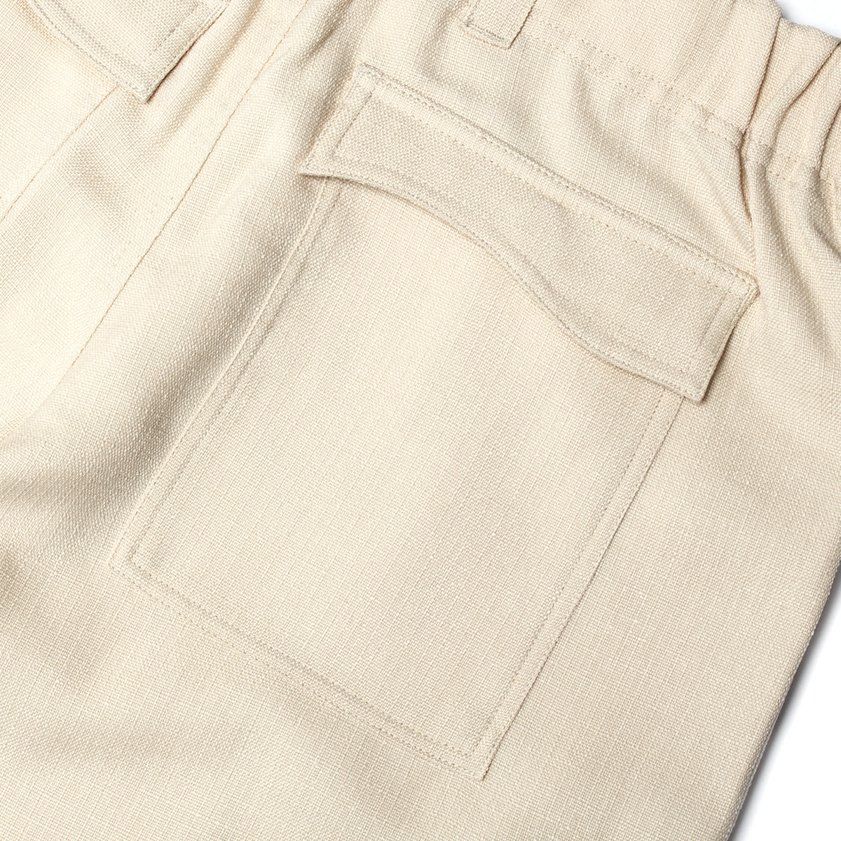 Resort Trouser