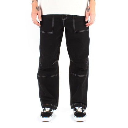 Pitcrew Pant