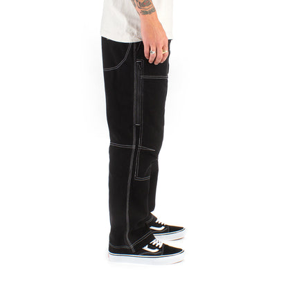 Pitcrew Pant