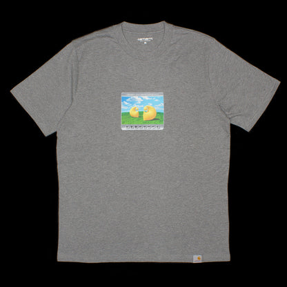 S/S Sound Experience T-Shirt