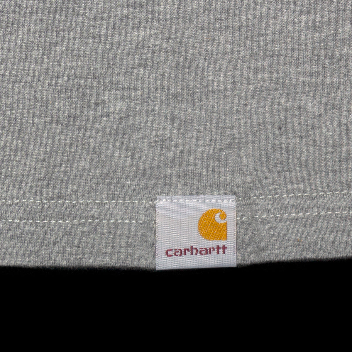 S/S Sound Experience T-Shirt