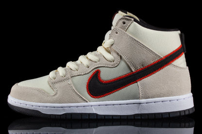 Dunk High Pro Premium