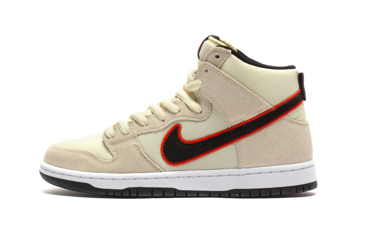 Dunk High Pro Premium