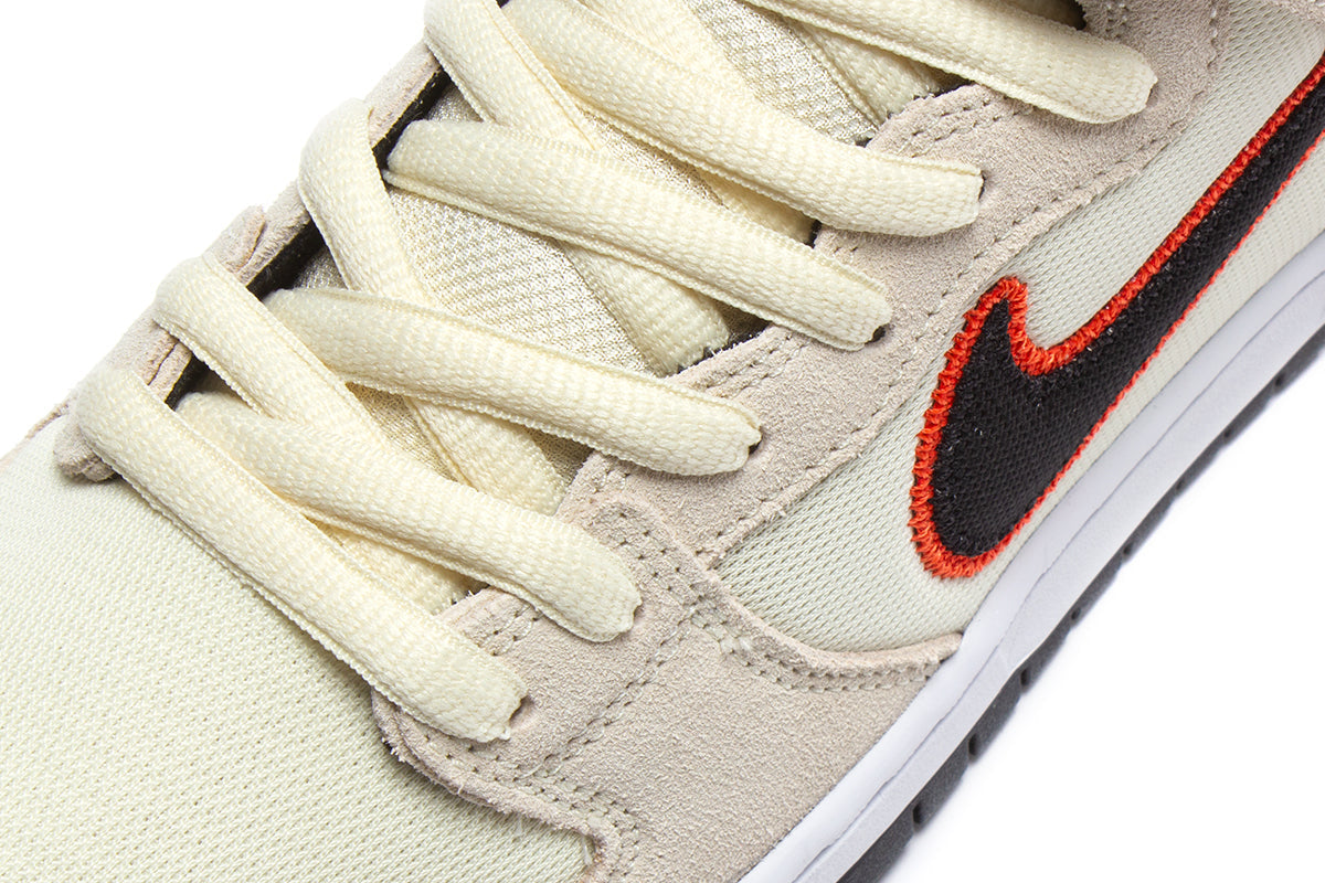 Dunk High Pro Premium