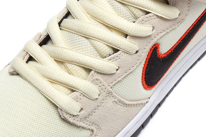 Dunk High Pro Premium