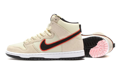 Dunk High Pro Premium