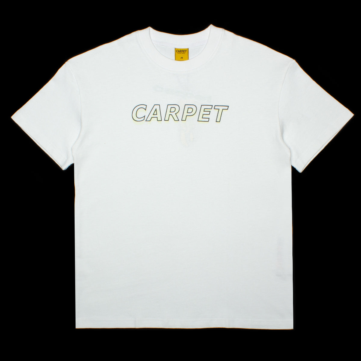 Misprint T-Shirt