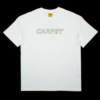 Misprint T-Shirt