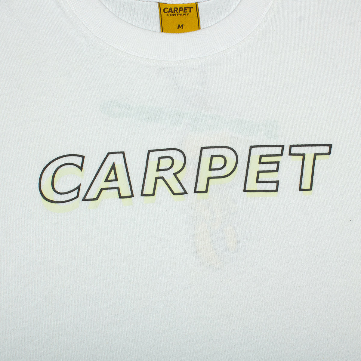 Misprint T-Shirt