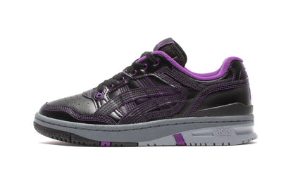 EX89 x Needles
