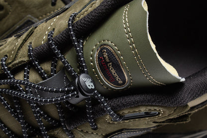 2002R 'Protection Pack'