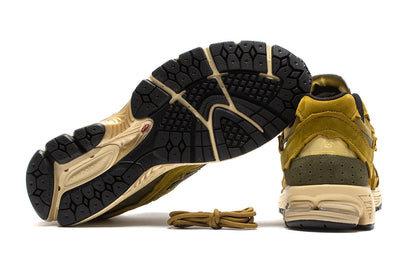 2002R 'Protection Pack'