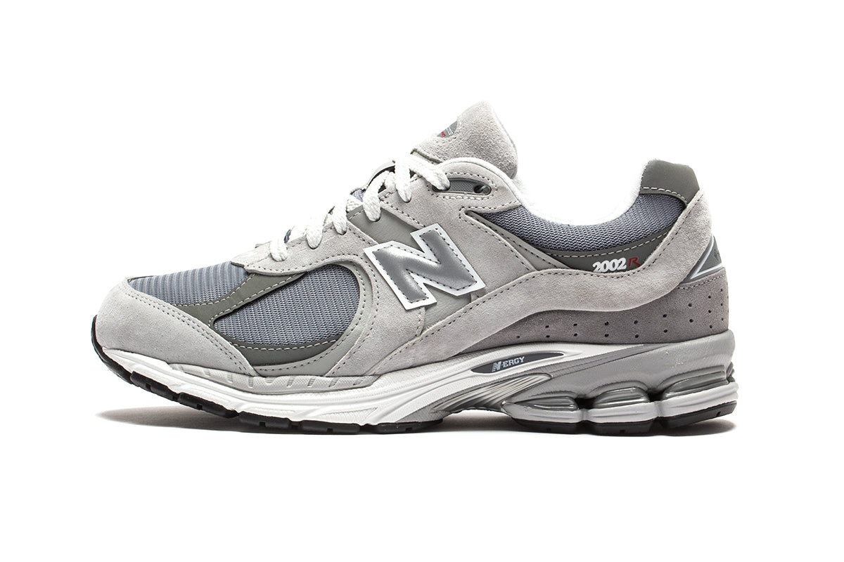 2002RX Gore-Tex