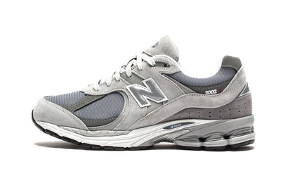 2002RX Gore-Tex
