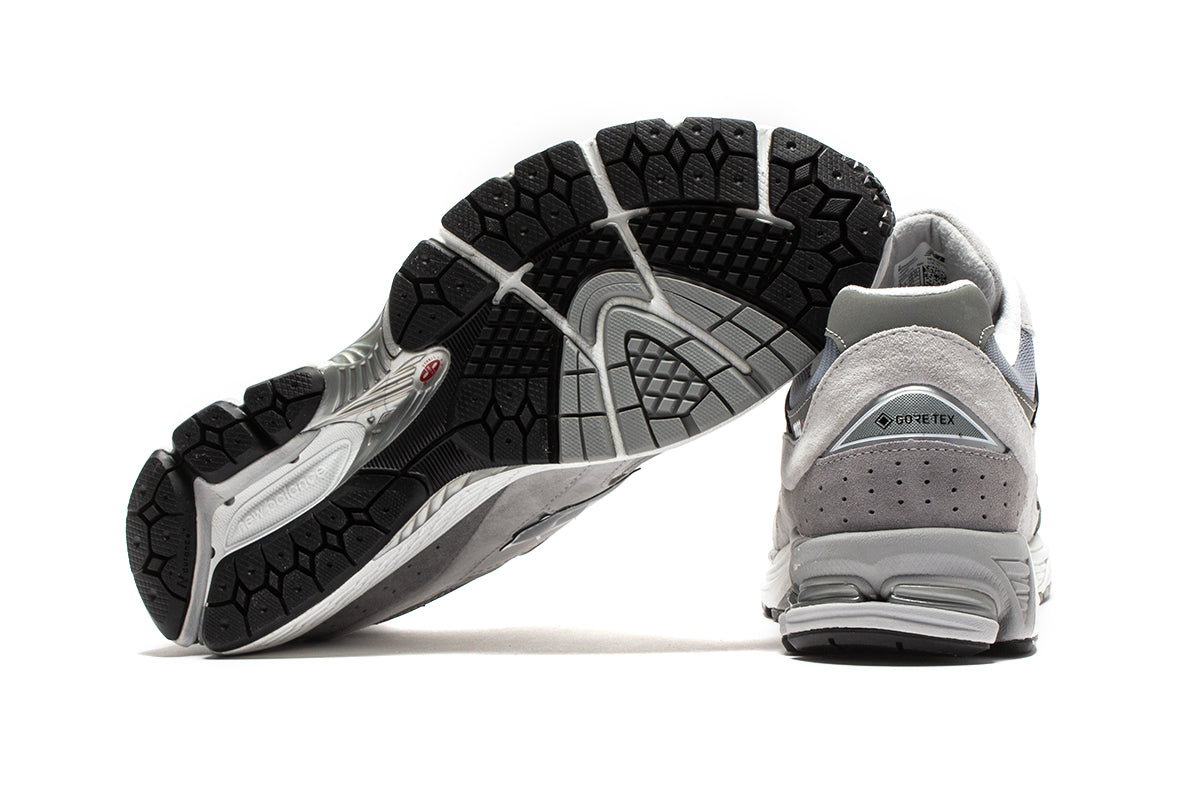 2002RX Gore-Tex