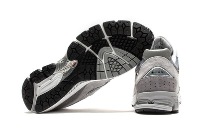 2002RX Gore-Tex
