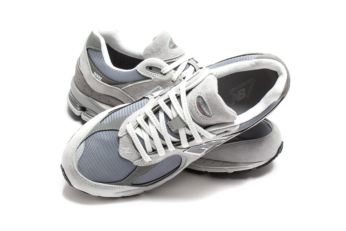 2002RX Gore-Tex