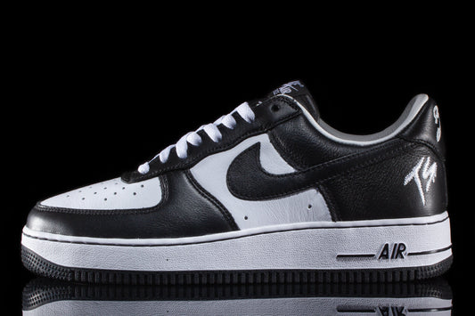 Air Force 1 x Terror Squad