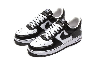 Air Force 1 x Terror Squad