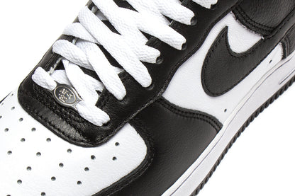 Air Force 1 x Terror Squad