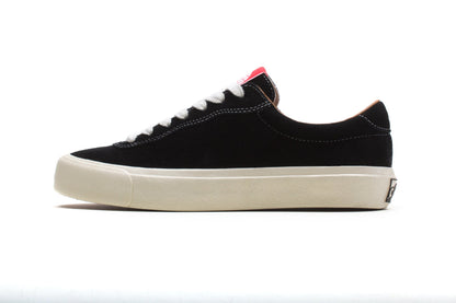 VM001 Suede Lo