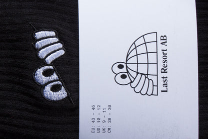 Eyes Socks